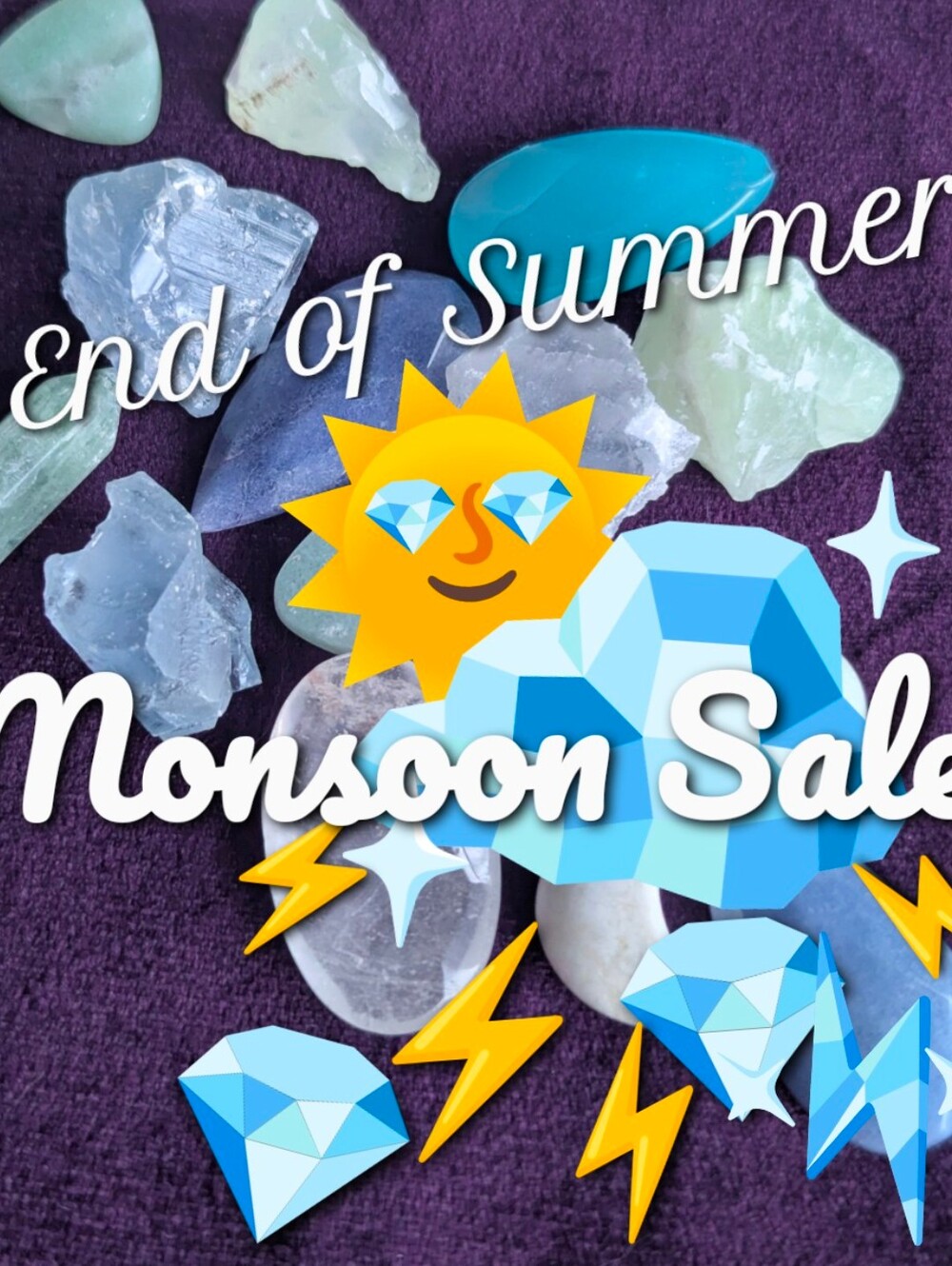 💥Choose A Gift ⭐ Office & Home Decor ⚡ Housewarming ✨Special Occasion Surprise